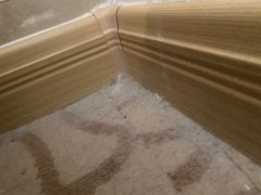 -天津水游城丽筠酒店