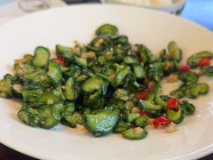 -集贤门·徽菜(南山店)