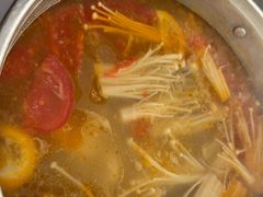 -火福·天湖阁大闸蟹博物馆主题餐厅(浅水湾店)
