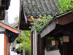 -川北道署