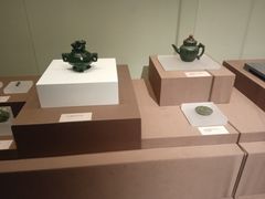 -六朝博物馆