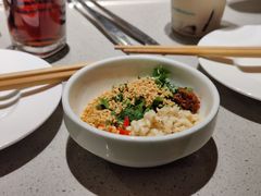 -海底捞火锅(龙湖三千集店)