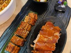 -琼菜王(南海店)