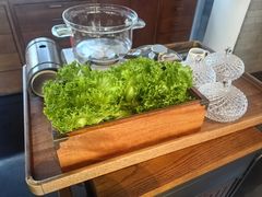 -京兆尹(雍和宫店)