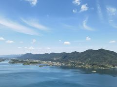 -仙岛湖旅游风景区