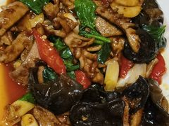 -永乐饭店