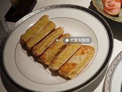 -怡情荟•海鲜青岛菜(五四广场旗舰店)