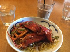 -正斗粥粉面饭