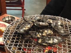 -大阪烧肉BAKA一代(十亩地店)