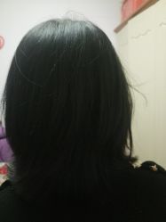 -朗峰专业美发沙龙