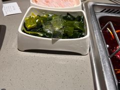 -海底捞火锅(杭州萧山宝龙广场店)