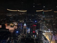 -欣叶食艺轩