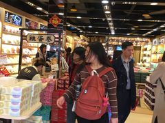 -钜记手信(兴华楼店)