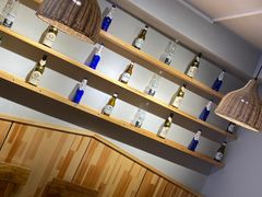 -平娃三宝烧烤·面食(富丰桥店)