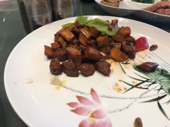 -天津水游城丽筠酒店