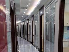 -泰康拜博口腔(世博园乐尔店)