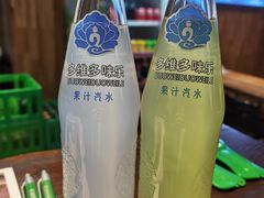 -状元虎.摇滚炒鸡.家常菜(义勇街店)