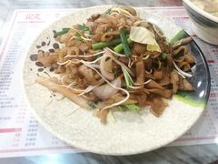 -岐城面馆(黄岐店)