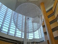 -天津水晶宫饭店