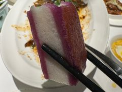 -新雅(丰盛里店)