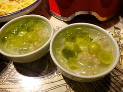 -井水小厨·湘菜(活力广场店)