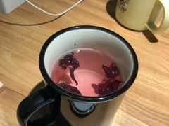 -太二酸菜鱼(正大广场店)