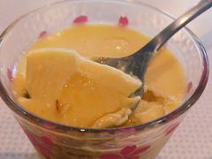 -Dough&Joe团憩(瑞虹天地月亮湾店)