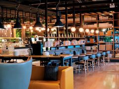 -3W咖啡(国家软件园店)