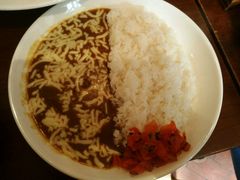 -铃木食堂(帽儿胡同店)