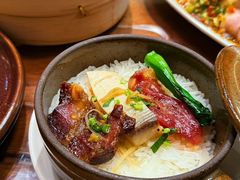 -龙悦湾酒家·八阵鱼生·渔人码头店