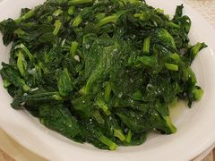 -德记潮州菜馆(卑路乍街)