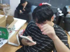 -巅峰减重高端减肥训练营(惠州店)