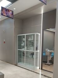 -杭州米兰柏羽医疗美容医院