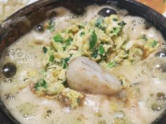 -翠茗农庄土菜馆(天目湖店)