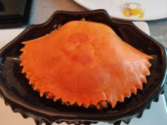 -Ministry of Crab•MOC(交子大道店)