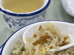 -双月饭店·20年老字号(新村店)