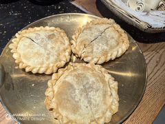 -陀岗美食·云南藏式特色餐厅