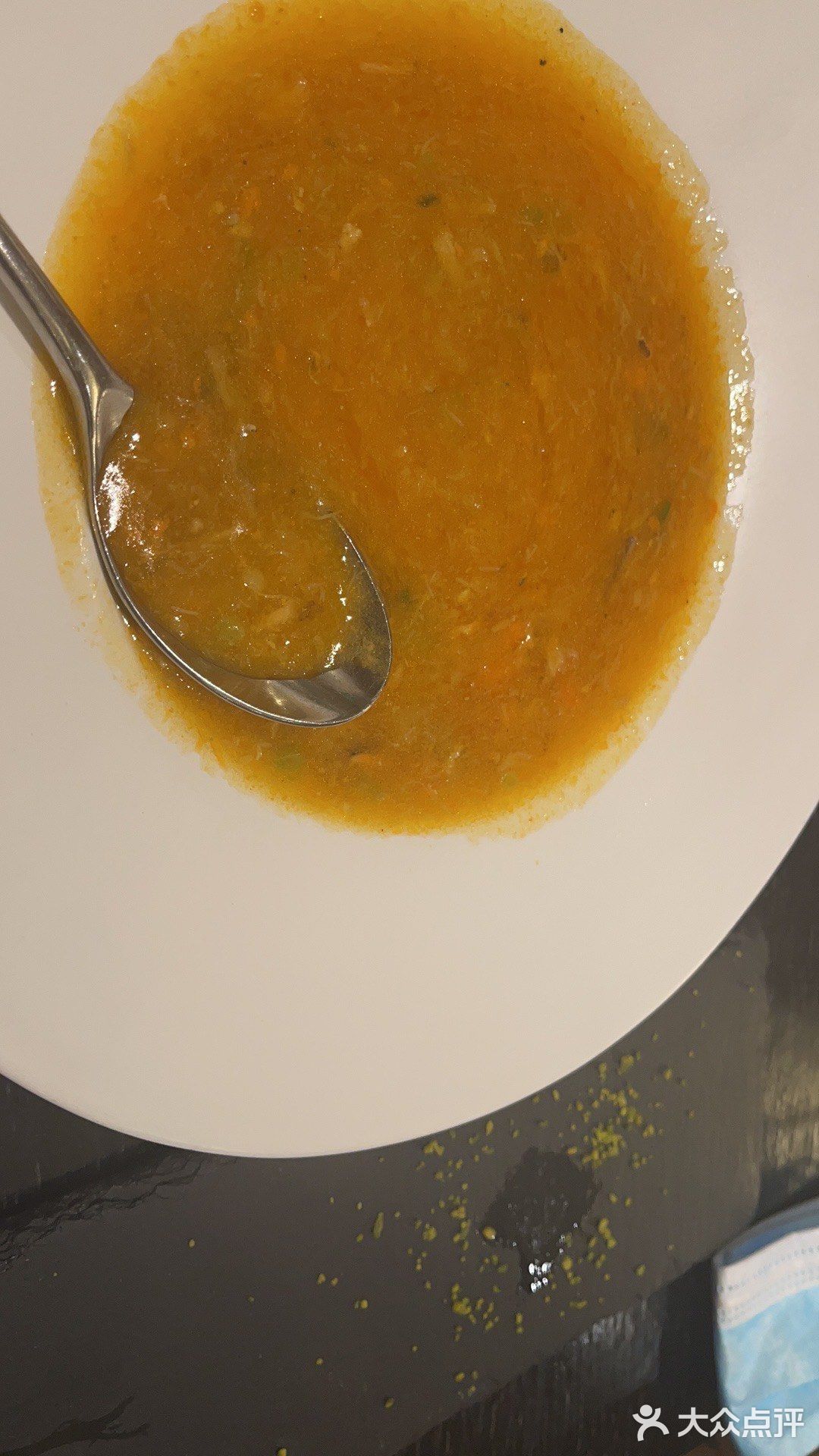 香格里拉美食狂欢：吃货的天堂