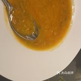 香格里拉美食狂欢：吃货的天堂