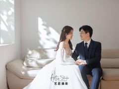 -艺匠摄影ARTIZ STUDIO(大连店)