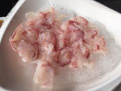 -活鱼馆(宜兴埠店)