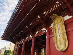 -浅草寺