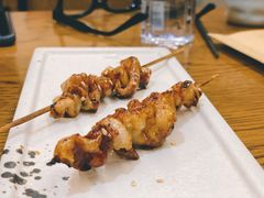 -原田新料理(1912店)