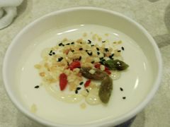 -紫光园(顺义店)