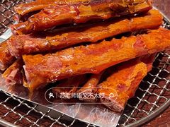 -湘上湘(正大中心总店)