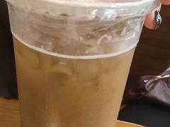 -好时味十三姨(河西路店)