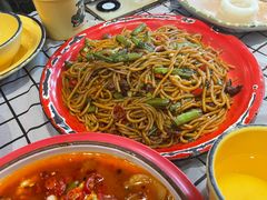 -江西老表·经典江西八大碗