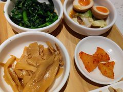 春笋条-味千拉面(双井店)