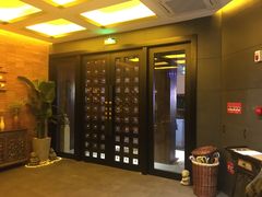 -泰馨玺·正宗泰式按摩SPA(石皮路店)