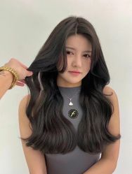 -西安F+造型